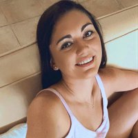 Huntyre Pimentel (@huntyre_shae) 's Twitter Profile Photo Huntyre Pimentel (@huntyre_shae) 's Twitter Profile Photo