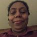 Stephanie (@stephan59857282) Twitter profile photo