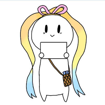 jDEo0TEEB2hWPJS's profile picture. 