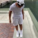 Dresaucy - @AndreForrest5 - Twitter