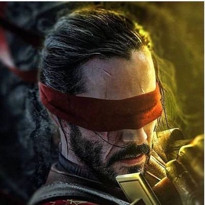 syaiful90563978's profile picture. tidak ada