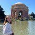 Claire Roesli (@claireroesli) Twitter profile photo Claire Roesli (@claireroesli) Twitter profile photo