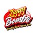 Ziggy Bombs (@ziggybombsubs) Twitter profile photo Ziggy Bombs (@ziggybombsubs) Twitter profile photo