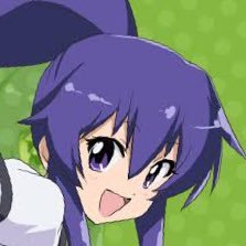 ざき(サブ)さんのプロフィール画像