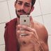 مساج فحل 23 صنعاء (@vrwh7) Twitter profile photo مساج فحل 23 صنعاء (@vrwh7) Twitter profile photo