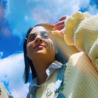 monserious's profile picture. 