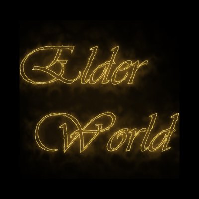 Elder World