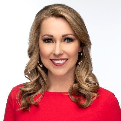 @CBSNewsTexas Morning Anchor, @Baylor University Alumna, @CityOfFortWorth Native, Sports Enthusiast