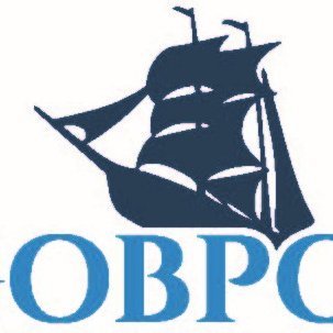 A transnational research group of @unican focuses on the analysis and comparative study of the Governance of the Medieval Atlantic Ports. IP: @Jasortele ⛵️