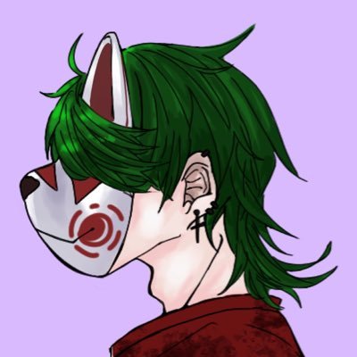 ロクロさんのプロフィール画像