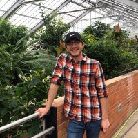 nick (@i_aint_ly0n) 's Twitter Profile Photo nick (@i_aint_ly0n) 's Twitter Profile Photo