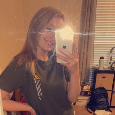 LeahRuppel92's profile picture. 