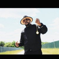 BIG S.I.N. (@bigsinnc) 's Twitter Profile