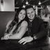 k (@kellbellong) Twitter profile photo k (@kellbellong) Twitter profile photo