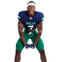 DON (@d0nsosa1) 's Twitter Profile