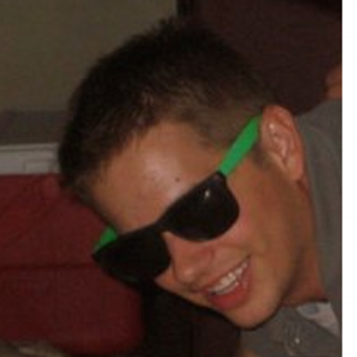 MStafford19's profile image