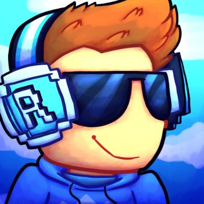 JuztHoneyさんのプロフィール画像