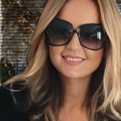 Elis60922881's profile picture. 