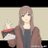 ケロリン@のアイコン