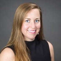 Robin Thompson, DrPH, MPH (@rthompsondrph) 's Twitter Profile Photo Robin Thompson, DrPH, MPH (@rthompsondrph) 's Twitter Profile Photo