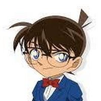 Conta@Python (@likepython89) 's Twitter Profile
