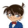 LikePython89's profile picture. 東芝で画像処理の機器組み込みシステムとデーターベースの設計、開発に従事、今は福祉関係の仕事で給料は全然上がらない状態、それに加えて貰える年金は微々たる金額、少しでも資産を増やすためにS&P500とオルカンを両方を積立投資。自分的にためになる書籍を配信ていします。投資の勧誘の場合はブロックします。