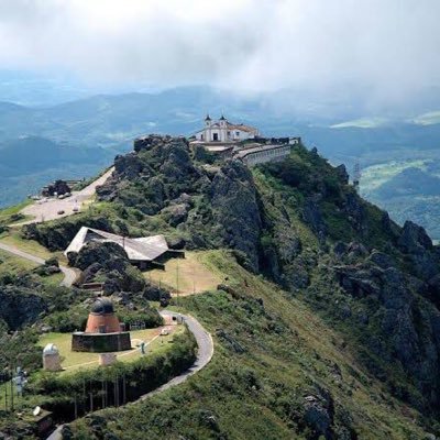 pmendessiruffo's profile picture. Immersed in the now