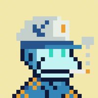 Solana Degen (@soianadegen) 's Twitter Profile