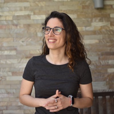 Software Engineer at @AirOpsHQ _ 😃 🌅 🌌 🎶 👩🏻💻 🔢 🚲
