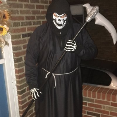 Irwin22D's profile picture. 