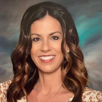 Tamara (@tswarfield) 's Twitter Profile Photo Tamara (@tswarfield) 's Twitter Profile Photo