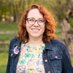 Melissa Mastrolia (@conantart) Twitter profile photo Melissa Mastrolia (@conantart) Twitter profile photo