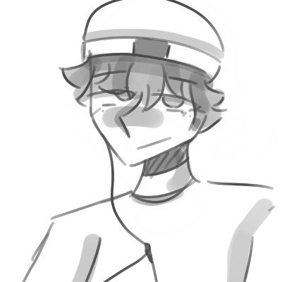 gabeさんのプロフィール画像