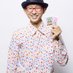 ギブ↑大久保 (@giveookubo) Twitter profile photo ギブ↑大久保 (@giveookubo) Twitter profile photo