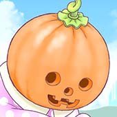 かずはしとも【白泉社Web「ホラーシルキー」新作 近日発売！】各種電子書籍発売中！のプロフィール写真