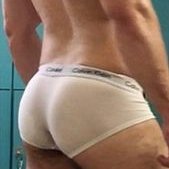 peludeteguarro (@jockstrapfan8) 's Twitter Profile