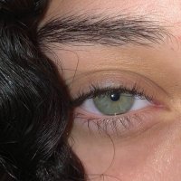 dalal (@cz_kuf) Twitter profile photo