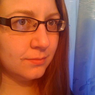 watergirl2276's profile picture. watergirl2276 on Instagram i post randomness