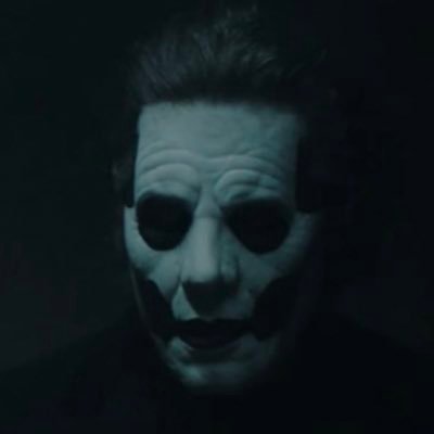 Ghost Band Zineさんのプロフィール画像