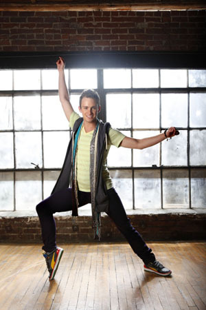 JakobKarrCrew's profile picture. 