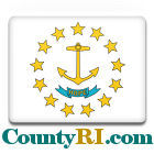Follow us for the latest news, weather, events and emergency notices for East Greenwich, Rhode Island
