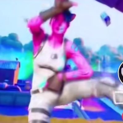 Obtio1893's profile picture. 