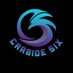 CarbideSix