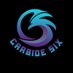 Carbide Six (@carbidesix) Twitter profile photo Carbide Six (@carbidesix) Twitter profile photo