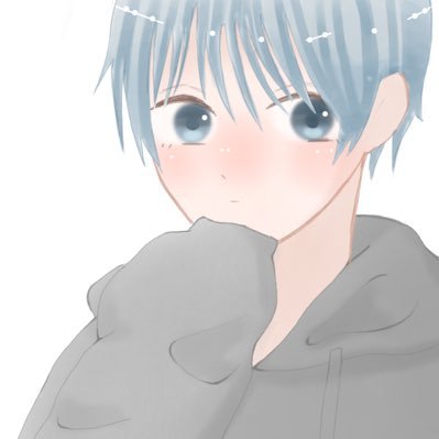 「シンくん」さんのプロフィール画像