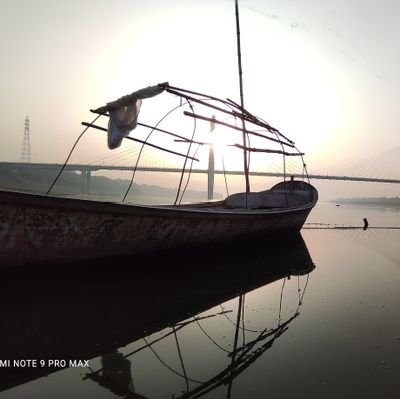 PallabS38239574's profile picture. 