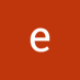 edward malone (@edwardm37760541) Twitter profile photo edward malone (@edwardm37760541) Twitter profile photo