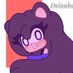 Lupita13 (Commission Open) (@lupita13gsm) Twitter profile photo Lupita13 (Commission Open) (@lupita13gsm) Twitter profile photo