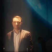 Joel Lisk (@joellisk) 's Twitter Profile