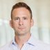 Daniel Beiting (@hostmicrobe) Twitter profile photo Daniel Beiting (@hostmicrobe) Twitter profile photo